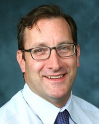 Tord D. Alden, MD