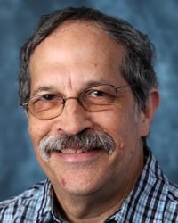 Ben Z. Katz, MD