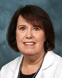 Barbara Lockart, DNP, APN/CNP-AC, PC, CPON
