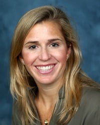 Megan E. Reynolds, APN, NP