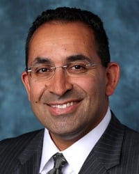 Aimen Shaaban, MD