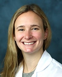 Kate Walsh, APN, CPNP-PC, MSN, BSN, CWON, RN