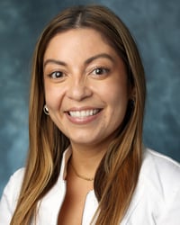 Carolina Salazar, APRN-NP
